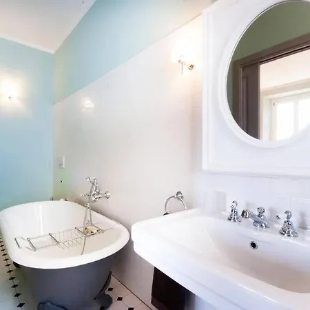 Villa Villino Genia Pool & View Moltrasio