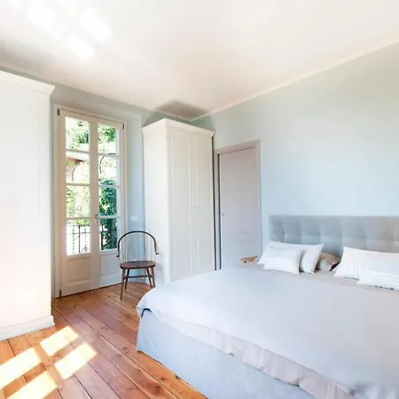 Villino Genia Pool & View Villa *